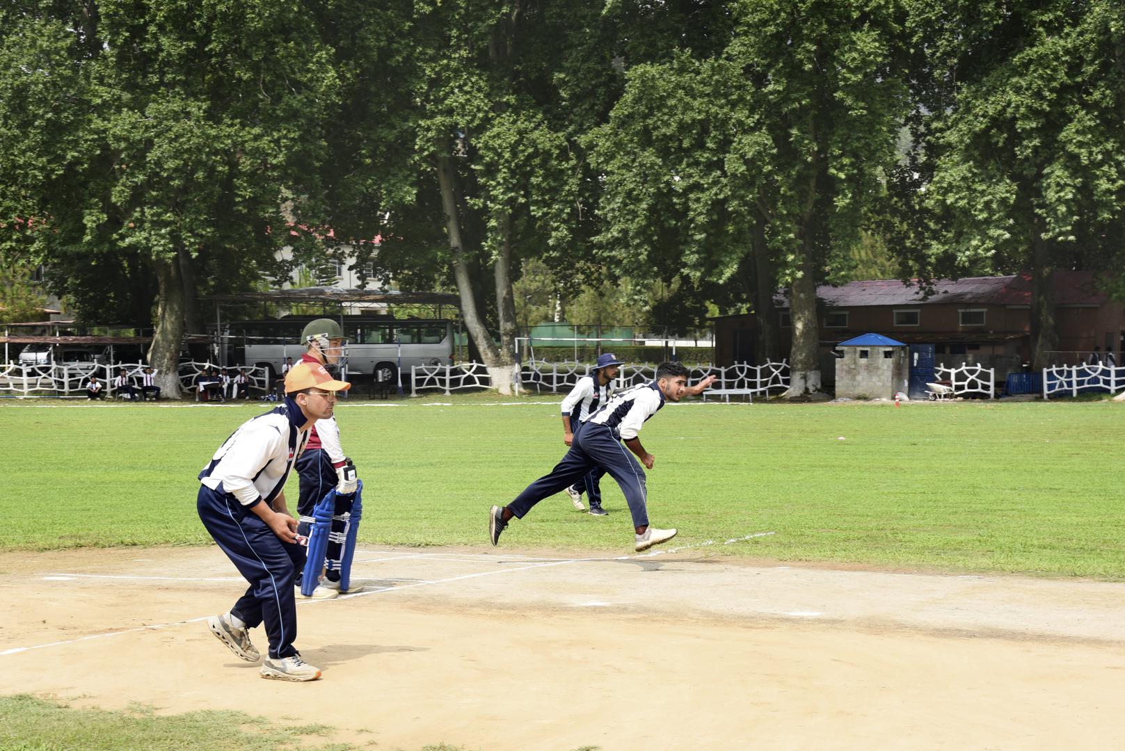 6/30/2025 3:46:36 PM